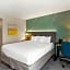 Comfort Inn & Suites Watertown - 1000 Islands