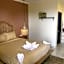 Pondok Sentana Guest House