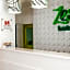 Zest Legian by Swiss-Belhotel International