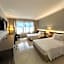 Hotel Saint Paul