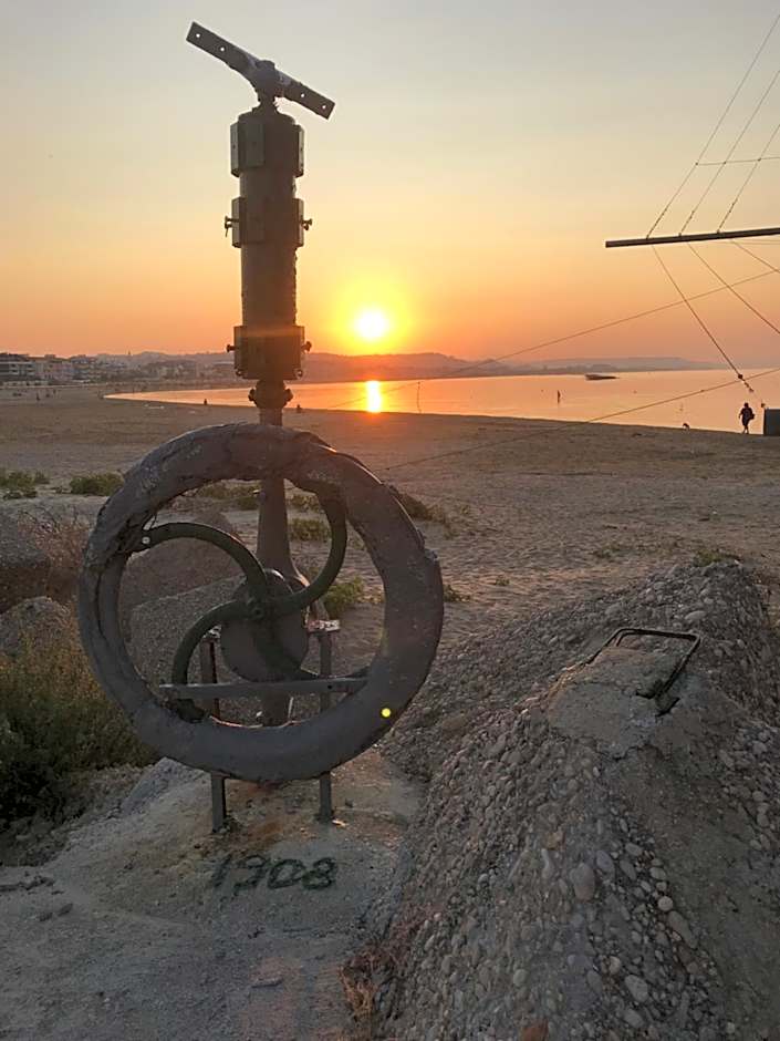 Marini Bed&Breakfast