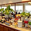 Hotel Estelar Miraflores