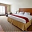 Holiday Inn Express Hotel & Suites Zapata By IHG