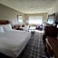 Best Western North I-25 Hotel