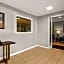 MainStay Suites Salt Lake City Fort Union