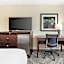 Best Western Cedar Park Inn