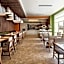 Element Reno Experience District