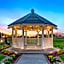 Staybridge Suites Oxnard River Ridge By IHG