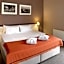 Ramada Lviv