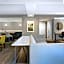 Hilton Peachtree City Atlanta Hotel & Conference Center