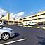 Super 8 by Wyndham Alexandria/Washington D.C. Area