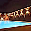 Koon Hotel Sukhumvit