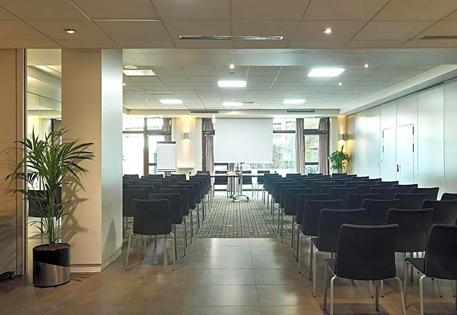 B&B Hotel Paris 17 Batignolles