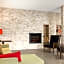 Country Inn & Suites by Radisson, Jackson-Airport, MS