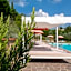 Hotel Villa San Giorgio