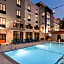 Hampton Inn By Hilton And Suites San Marcos