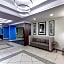 Holiday Inn Express Hotel & Suites Pryor By IHG