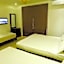 Summer Side Residence