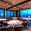 b'mine Hotel Frankfurt Airport
