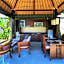 Bali Rich Luxury Villas Seminyak