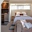 Aloft Boutique Accommodation