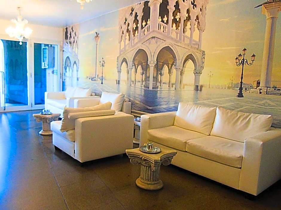 Albergo Alla Campana - 3 Star