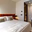 Hotel Chivasso