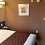 Microtel Inn & Suites By Wyndham Shelbyville