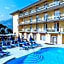 Hotel Drago - Garda Lake Collection