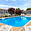 Days Inn by Wyndham Middletown/Newport Area