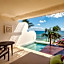 Grand Velas Riviera Maya - All Inclusive
