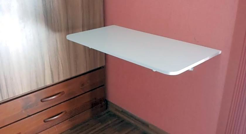 Palladium Apart Service