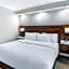Hampton Inn By Hilton Petersburg-Ft. Lee