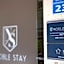 Hotel Noblestay