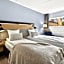 Gentofte Hotel