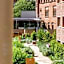 InterContinental Barcelona By IHG