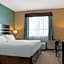 Best Western Plus Moosomin Hotel
