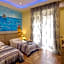 Authentic Neapolis in the hearth of the center