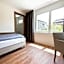 Hotel Tilia - Self Check-in
