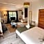Sienna Lodge