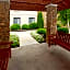 Staybridge Suites Louisville - East by IHG