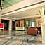 Bindiram by ShriGo Hotels, Chitrakoot