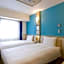 Toyoko Inn Kashiwa-eki Higashi-guchi
