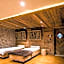 Hostellerie Des Châteaux & Spa