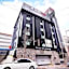 XYM Hotel Mundeok