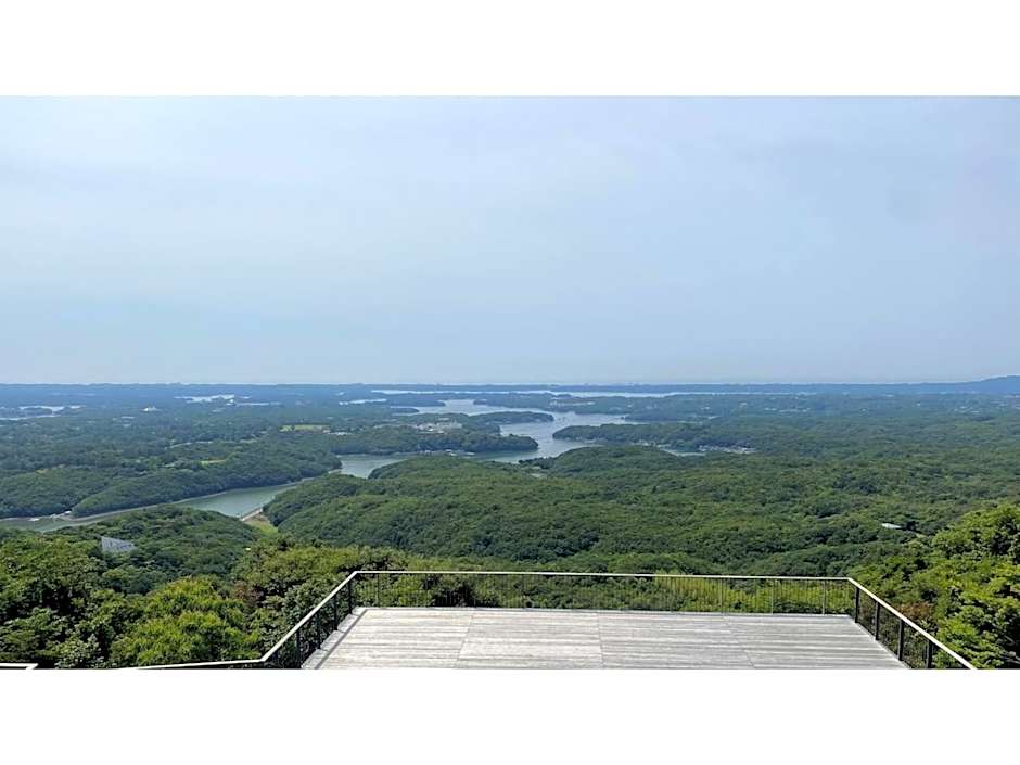 Aji no Yado Michishio - Vacation STAY 93780v