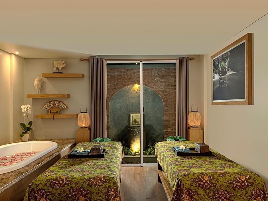 Anantara Vacation Club Legian