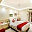 Hotel Jagadish International, Sankey Road