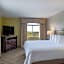 Holiday Inn Express Hotel & Suites Chicago-Libertyville By IHG