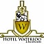 Hotel Waterloo & Backpackers